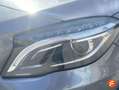 Mercedes-Benz GLA 200 200d Urban 7G-DCT Gris - thumbnail 11