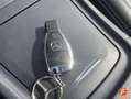 Mercedes-Benz GLA 200 200d Urban 7G-DCT Gris - thumbnail 21