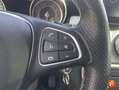 Mercedes-Benz GLA 200 200d Urban 7G-DCT Gris - thumbnail 16