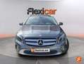 Mercedes-Benz GLA 200 200d Urban 7G-DCT Gris - thumbnail 2