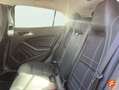 Mercedes-Benz GLA 200 200d Urban 7G-DCT Gris - thumbnail 24