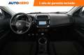Mitsubishi ASX 180DI-D Motion 4WD Blanco - thumbnail 13