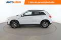 Mitsubishi ASX 180DI-D Motion 4WD Blanco - thumbnail 3