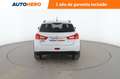 Mitsubishi ASX 180DI-D Motion 4WD Blanco - thumbnail 5