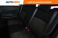 Mitsubishi ASX 180DI-D Motion 4WD Blanco - thumbnail 15