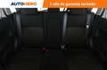 Mitsubishi ASX 180DI-D Motion 4WD Blanco - thumbnail 16