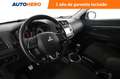 Mitsubishi ASX 180DI-D Motion 4WD Blanco - thumbnail 12