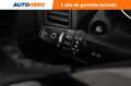 Mitsubishi ASX 180DI-D Motion 4WD Blanco - thumbnail 29
