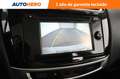 Mitsubishi ASX 180DI-D Motion 4WD Blanco - thumbnail 24