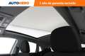 Mitsubishi ASX 180DI-D Motion 4WD Blanco - thumbnail 22