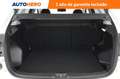 Mitsubishi ASX 180DI-D Motion 4WD Blanco - thumbnail 18