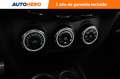 Mitsubishi ASX 180DI-D Motion 4WD Blanco - thumbnail 25