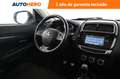 Mitsubishi ASX 180DI-D Motion 4WD Blanco - thumbnail 14