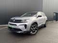 Citroen C5 Aircross 1.5 BlueHDi 130 S&S EAT8 Live Gris - thumbnail 1