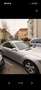 Mercedes-Benz S 320 - thumbnail 7
