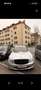 Mercedes-Benz S 320 - thumbnail 1