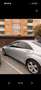 Mercedes-Benz S 320 - thumbnail 8