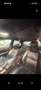 Mercedes-Benz S 320 - thumbnail 4