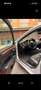 Mercedes-Benz S 320 - thumbnail 5