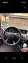 Mercedes-Benz S 320 - thumbnail 2