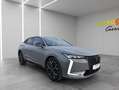 DS Automobiles DS 4 BlueHDi 130 S&S EAT8 Performance Line + Grau - thumbnail 7