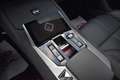 DS Automobiles DS 4 BlueHDi 130 S&S EAT8 Performance Line + Grau - thumbnail 30