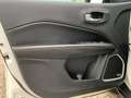 Jeep Compass Limited FWD 1.4 MultiAir RFK+NAV+ACC+BT Weiß - thumbnail 20
