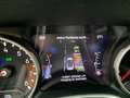 Jeep Compass Limited FWD 1.4 MultiAir RFK+NAV+ACC+BT Weiß - thumbnail 44