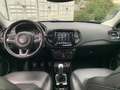 Jeep Compass Limited FWD 1.4 MultiAir RFK+NAV+ACC+BT Weiß - thumbnail 14