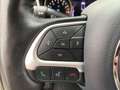 Jeep Compass Limited FWD 1.4 MultiAir RFK+NAV+ACC+BT Weiß - thumbnail 34