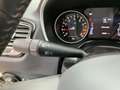 Jeep Compass Limited FWD 1.4 MultiAir RFK+NAV+ACC+BT Weiß - thumbnail 22