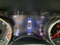 Jeep Compass Limited FWD 1.4 MultiAir RFK+NAV+ACC+BT Weiß - thumbnail 36
