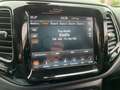 Jeep Compass Limited FWD 1.4 MultiAir RFK+NAV+ACC+BT Weiß - thumbnail 39