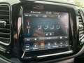 Jeep Compass Limited FWD 1.4 MultiAir RFK+NAV+ACC+BT Weiß - thumbnail 41