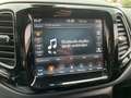 Jeep Compass Limited FWD 1.4 MultiAir RFK+NAV+ACC+BT Weiß - thumbnail 40