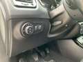 Jeep Compass Limited FWD 1.4 MultiAir RFK+NAV+ACC+BT Weiß - thumbnail 21
