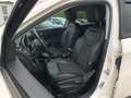 Jeep Compass Limited FWD 1.4 MultiAir RFK+NAV+ACC+BT Weiß - thumbnail 9