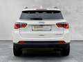 Jeep Compass Limited FWD 1.4 MultiAir RFK+NAV+ACC+BT Weiß - thumbnail 4