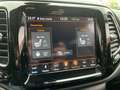 Jeep Compass Limited FWD 1.4 MultiAir RFK+NAV+ACC+BT Weiß - thumbnail 42