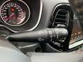 Jeep Compass Limited FWD 1.4 MultiAir RFK+NAV+ACC+BT Weiß - thumbnail 23