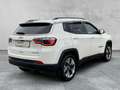 Jeep Compass Limited FWD 1.4 MultiAir RFK+NAV+ACC+BT Weiß - thumbnail 5