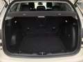 Jeep Compass Limited FWD 1.4 MultiAir RFK+NAV+ACC+BT Weiß - thumbnail 12