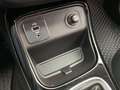 Jeep Compass Limited FWD 1.4 MultiAir RFK+NAV+ACC+BT Weiß - thumbnail 43