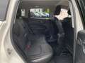 Jeep Compass Limited FWD 1.4 MultiAir RFK+NAV+ACC+BT Weiß - thumbnail 26