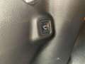Jeep Compass Limited FWD 1.4 MultiAir RFK+NAV+ACC+BT Weiß - thumbnail 28