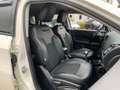 Jeep Compass Limited FWD 1.4 MultiAir RFK+NAV+ACC+BT Weiß - thumbnail 25