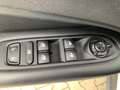 Jeep Compass Limited FWD 1.4 MultiAir RFK+NAV+ACC+BT Weiß - thumbnail 32