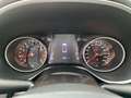 Jeep Compass Limited FWD 1.4 MultiAir RFK+NAV+ACC+BT Weiß - thumbnail 16