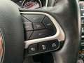 Jeep Compass Limited FWD 1.4 MultiAir RFK+NAV+ACC+BT Weiß - thumbnail 35
