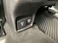 Jeep Compass Limited FWD 1.4 MultiAir RFK+NAV+ACC+BT Weiß - thumbnail 31